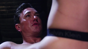 HotHouse - Jackson Bell in company with Cade Maddox