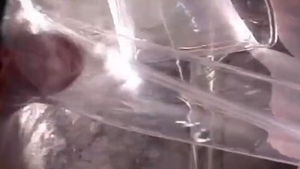 DirtyBoyVideo - Classic hairy Pete fucked hard