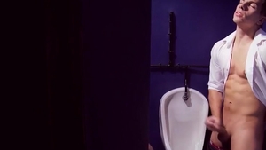 GBOB2 movie scene three