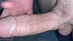 Mick F And Juicyjaii