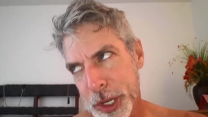 ManPuppy