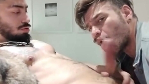 My sexy Latin friend Took My Virginity Away [ONLYFANS]