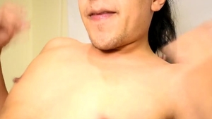 engulfing My nipples