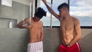 enjoyment twink jointly 05