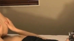 SEEGASM_113G-two