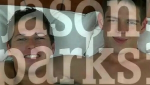 jockbreeders: Sparks Fly Between Jake & Colin in St. Louis