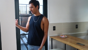 Latin Leche: Tightening Up in a Slender Body
