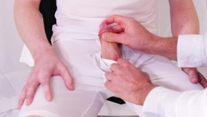 Missionary Boys: President Oak's Twink Temptation