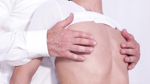 Missionary Boys: Elder and President Unite