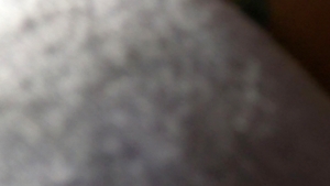 Dick Rides: Jor Tastes His First Piece of Forbidden Fruit