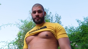 SayUncle Labs: Sandals Swapped for Savings