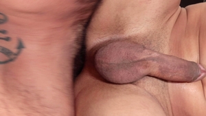 Bully Him: The Hot Athlete and His Coach