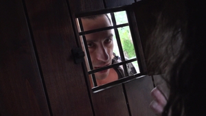 Pig Bottoms: A Forbidden Reunion with Zak & Des