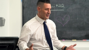 Bully Him: Jax and Jordan: A Dirty Classroom Romance