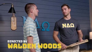 Next Door Taboo: Raunchy Stepbrother Secrets
