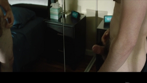 Taboo Men: Vander's Dirty Secret
