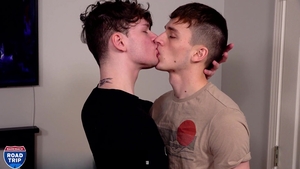 jockbreeders: Ethan's Electric Erections