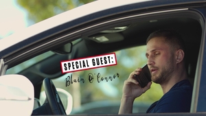 Next Door Originals: Aching Hearts Reunite