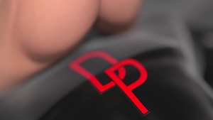 Sodomy Squad: Superhero Handjobs in Full Effect