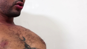 Extra Big Dicks: Big Dicks, Stronger Bonds