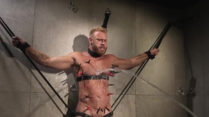 By Request BROGAN NYC PUT throughout HELL 1080P