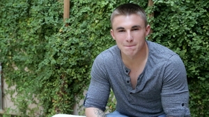 Next Door Buddies: A New Chapter for Conan's Sex Life