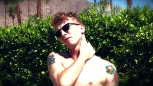 Pride Studios: Gingers Unleashed