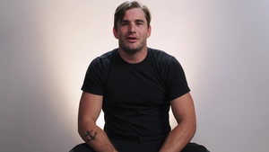 How Men Orgasm: Men Talk Dirty About Climaxing