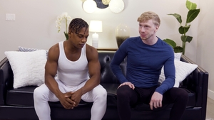 Jerk Buddies: Track Buddies Share Their Secrets