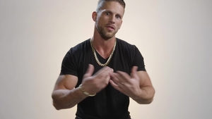 How Men Orgasm: Intimate Interview Confessions