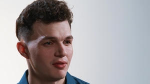 How Men Orgasm: Causing Arousal Through Candid Conversations