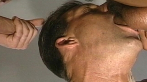 Falcon Studios: Anal Adventures in Wonderland