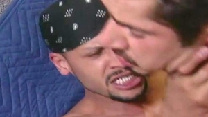 Falcon Studios: An Office Space That Really Works For Me