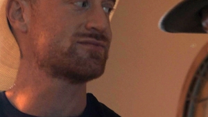 Men: No Telling Ma About these Nights