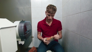 Men: Wicked Wanking Wins