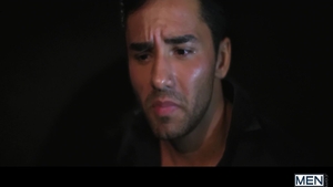 Men: Hairy Twinkie Treats