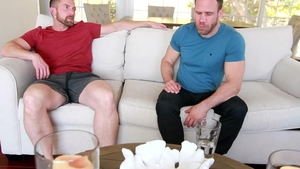 Men.com