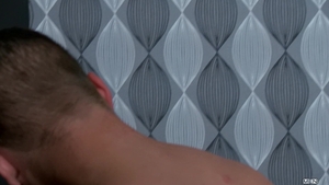 Men: A Symphony Of Forbidden Love