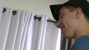 Cock Virgins: Exploring Every Inch Of Each Other