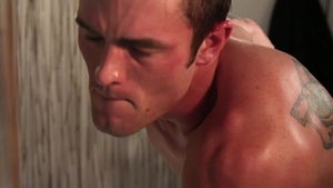 Falcon Studios: A Tight Squeeze for One