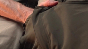 scoutboys: DILFs Desire Young Dads