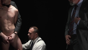 boyforsale: Fetish Wild Desires