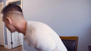nextdoorstudios: Intimate Secrets: Step Sibling Edition
