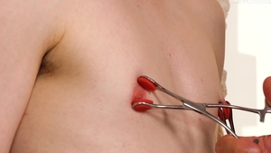 Whack My Fanny for an Unforgettable Release