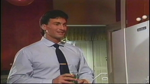 Falcon Studios: Two Hungry Holes in Action