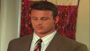 Hot House: Thompson's Secret Weekend Plans