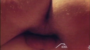 Falcon Studios: Wrenching For A Well-earned F******