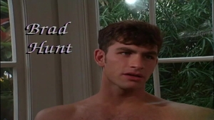 Hot House: Hunt's Package Unleashed