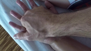 De-stress and Pamper at Once