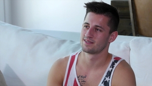 The Wild Side of Alex Gray